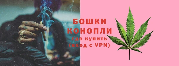 2c-b Няндома