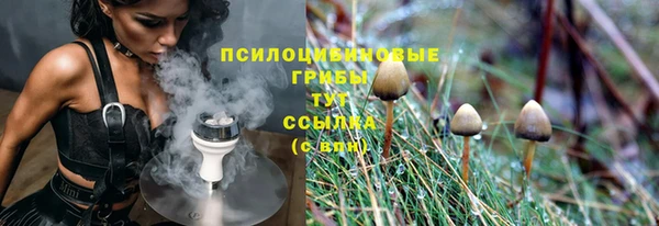 2c-b Няндома